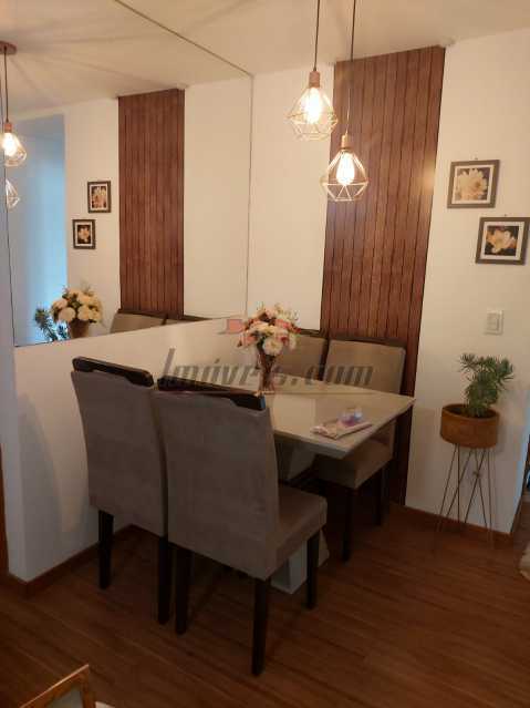 Conheça a5a8d615-03d1-4f45-8d06-5aa38c do imóvel - Apartamento à venda Rua Barão, Praça Seca, RJ, Rio de Janeiro - R$ 250.000 - PSAP30525 - 16 a5a8d615-03d1-4f45-8d06-5aa38c - 16