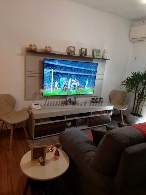 Conheça aedf1d2e-0542-4c3e-9ce1-33f8bb do imóvel - Apartamento à venda Rua Barão, Praça Seca, RJ, Rio de Janeiro - R$ 250.000 - PSAP30525 - 14 aedf1d2e-0542-4c3e-9ce1-33f8bb - 14