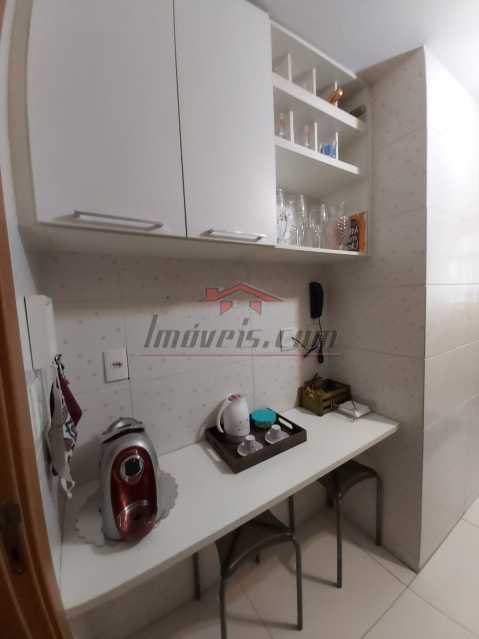 Conheça b3a5ad8e-a5fa-4739-8b71-faeacd do imóvel - Apartamento à venda Rua Barão, Praça Seca, RJ, Rio de Janeiro - R$ 250.000 - PSAP30525 - 30 b3a5ad8e-a5fa-4739-8b71-faeacd - 30