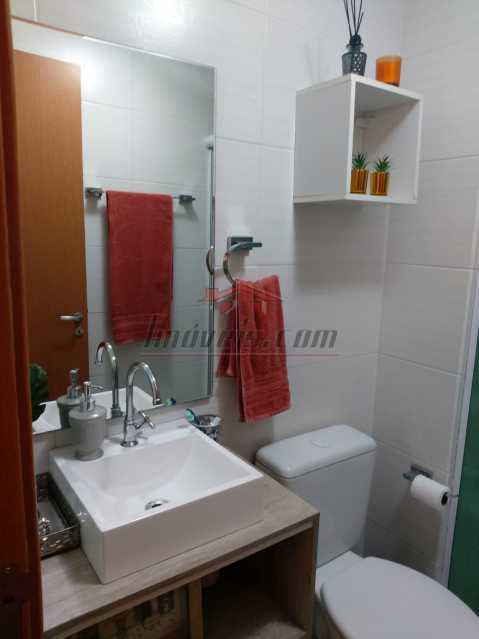 Conheça b23e4695-50b2-446f-9f4f-2c0396 do imóvel - Apartamento à venda Rua Barão, Praça Seca, RJ, Rio de Janeiro - R$ 250.000 - PSAP30525 - 24 b23e4695-50b2-446f-9f4f-2c0396 - 24