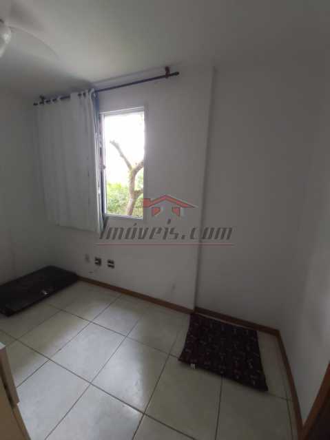 Conheça bed9cd7c-20cb-4efa-9092-78827c do imóvel - Apartamento à venda Rua Barão, Praça Seca, RJ, Rio de Janeiro - R$ 250.000 - PSAP30525 - 25 bed9cd7c-20cb-4efa-9092-78827c - 25