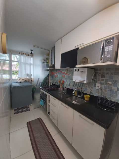 Conheça c8a62ace-2c21-4115-b81b-2fc72d do imóvel - Apartamento à venda Rua Barão, Praça Seca, RJ, Rio de Janeiro - R$ 250.000 - PSAP30525 - 29 c8a62ace-2c21-4115-b81b-2fc72d - 29