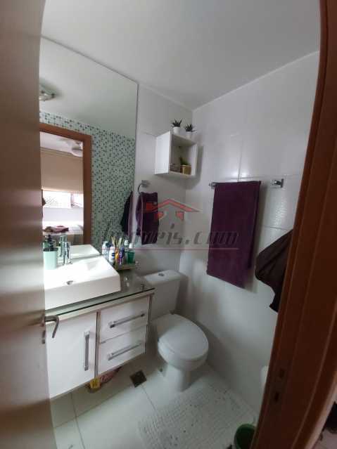 Conheça e29f393f-0a89-4422-b77f-303c75 do imóvel - Apartamento à venda Rua Barão, Praça Seca, RJ, Rio de Janeiro - R$ 250.000 - PSAP30525 - 27 e29f393f-0a89-4422-b77f-303c75 - 27