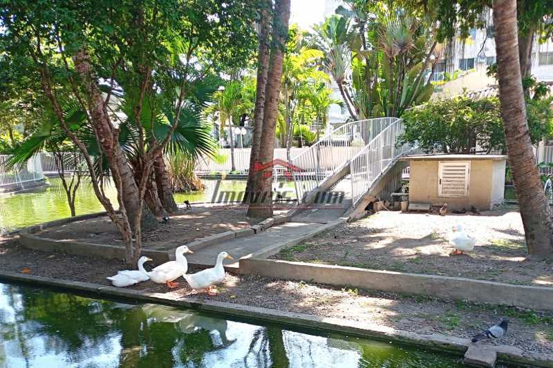 Conheça 5 do imóvel - Apartamento à venda Rua Barão, Praça Seca, RJ, Rio de Janeiro - R$ 250.000 - PSAP30525 - 7 5 - 7