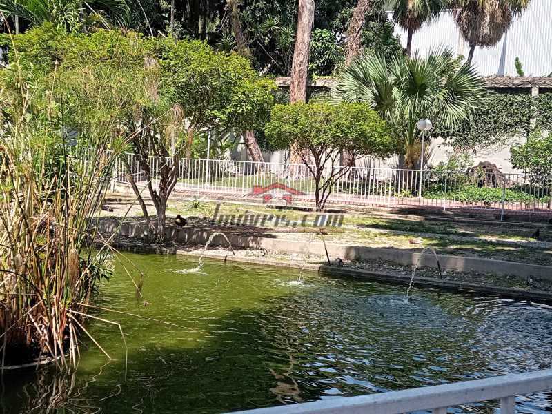 Conheça 8 do imóvel - Apartamento à venda Rua Barão, Praça Seca, RJ, Rio de Janeiro - R$ 250.000 - PSAP30525 - 5 8 - 5