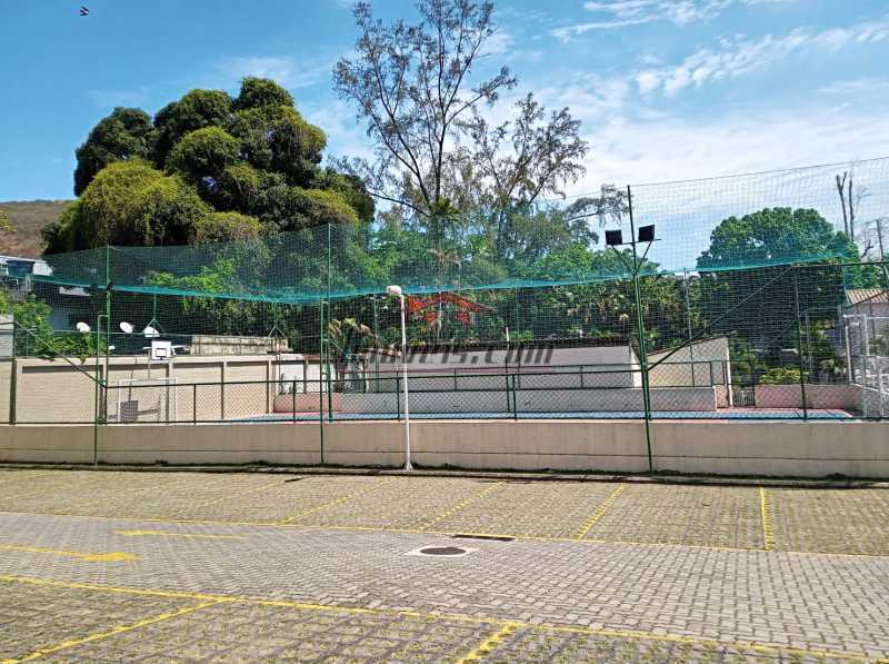 Conheça 10 do imóvel - Apartamento à venda Rua Barão, Praça Seca, RJ, Rio de Janeiro - R$ 250.000 - PSAP30525 - 9 10 - 9