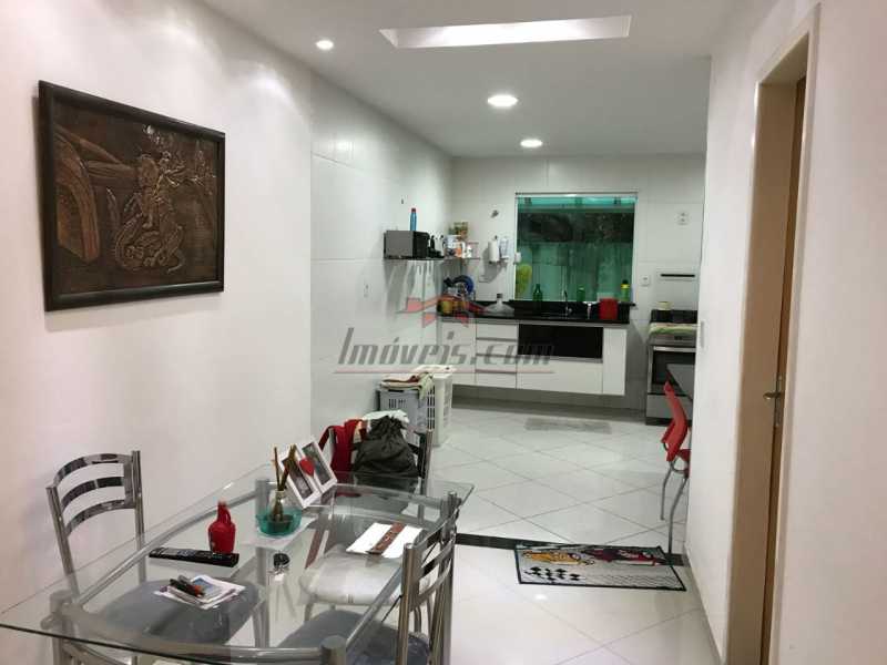 Conheça 5 do imóvel - Casa em Condomínio à venda Rua Namur, Vila Valqueire, RJ, Rio de Janeiro - R$ 410.000 - PSCN20094 - 14 5 - 14