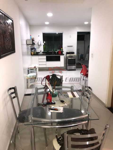 Conheça 6 do imóvel - Casa em Condomínio à venda Rua Namur, Vila Valqueire, RJ, Rio de Janeiro - R$ 410.000 - PSCN20094 - 15 6 - 15