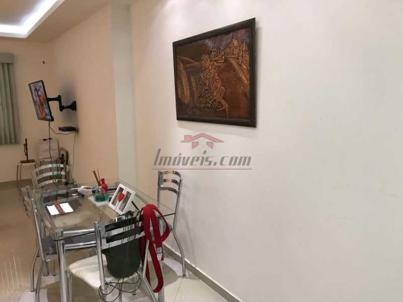 Conheça 7 do imóvel - Casa em Condomínio à venda Rua Namur, Vila Valqueire, RJ, Rio de Janeiro - R$ 410.000 - PSCN20094 - 16 7 - 16
