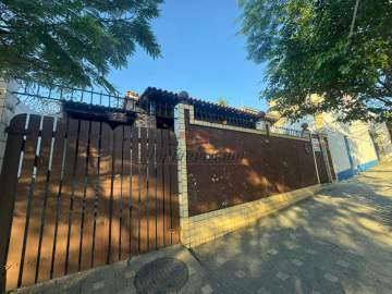 Imperdível - Casa à venda Rua Livio Barreto, Tanque, RJ, Rio de Janeiro - R$ 510.000 - PECA40125