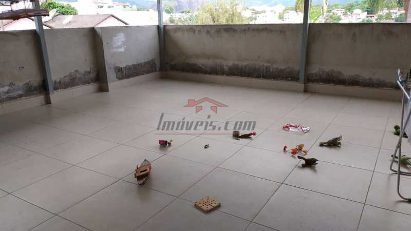 Conheça WhatsApp Image 2019-11-11 at 1 do imóvel - Apartamento à venda Rua Artur Orlando, Pechincha, Rio de Janeiro - R$ 259.000 - PEAP21801 - 25 WhatsApp Image 2019-11-11 at 1 - 25