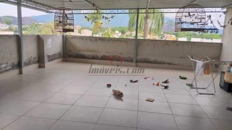 Conheça WhatsApp Image 2019-11-11 at 1 do imóvel - Apartamento à venda Rua Artur Orlando, Pechincha, Rio de Janeiro - R$ 259.000 - PEAP21801 - 22 WhatsApp Image 2019-11-11 at 1 - 22