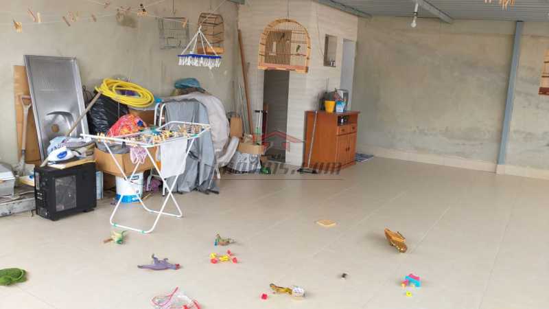Conheça WhatsApp Image 2019-11-11 at 1 do imóvel - Apartamento à venda Rua Artur Orlando, Pechincha, Rio de Janeiro - R$ 259.000 - PEAP21801 - 24 WhatsApp Image 2019-11-11 at 1 - 24