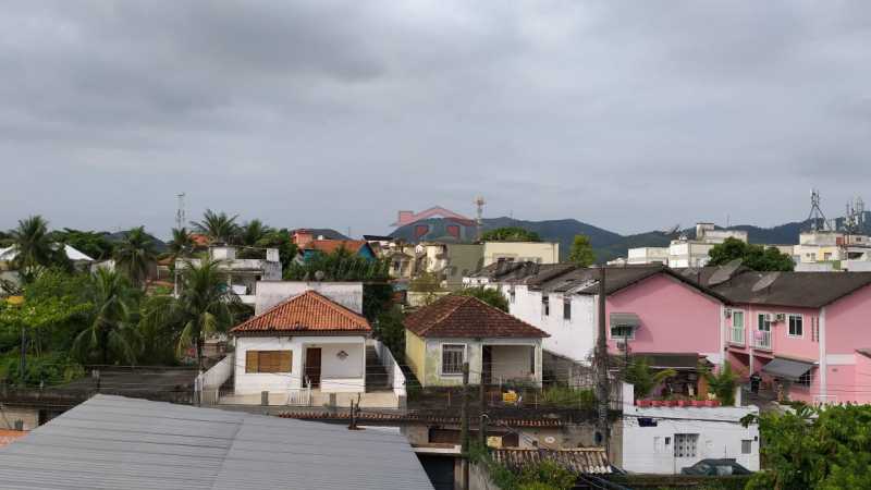 Conheça WhatsApp Image 2019-11-11 at 1 do imóvel - Apartamento à venda Rua Artur Orlando, Pechincha, Rio de Janeiro - R$ 259.000 - PEAP21801 - 29 WhatsApp Image 2019-11-11 at 1 - 29