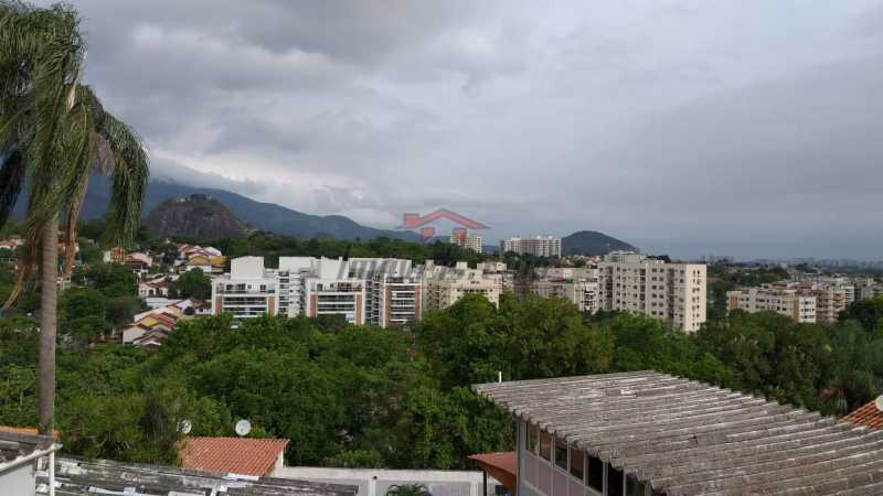 Conheça WhatsApp Image 2019-11-11 at 1 do imóvel - Apartamento à venda Rua Artur Orlando, Pechincha, Rio de Janeiro - R$ 259.000 - PEAP21801 - 27 WhatsApp Image 2019-11-11 at 1 - 27