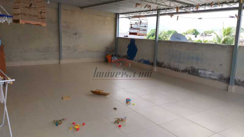 Conheça WhatsApp Image 2019-11-11 at 1 do imóvel - Apartamento à venda Rua Artur Orlando, Pechincha, Rio de Janeiro - R$ 259.000 - PEAP21801 - 26 WhatsApp Image 2019-11-11 at 1 - 26