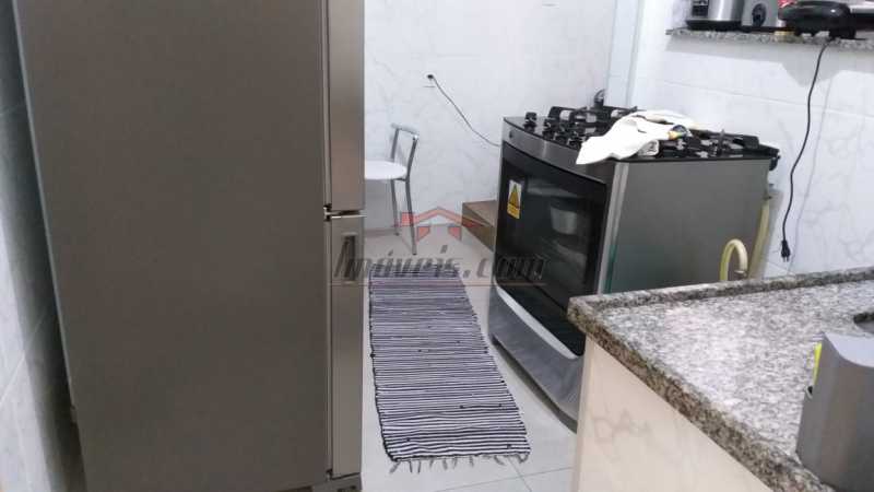 Conheça WhatsApp Image 2019-11-11 at 1 do imóvel - Apartamento à venda Rua Artur Orlando, Pechincha, Rio de Janeiro - R$ 259.000 - PEAP21801 - 14 WhatsApp Image 2019-11-11 at 1 - 14
