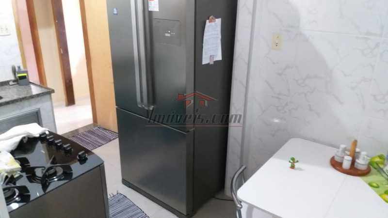 Conheça WhatsApp Image 2019-11-11 at 1 do imóvel - Apartamento à venda Rua Artur Orlando, Pechincha, Rio de Janeiro - R$ 259.000 - PEAP21801 - 15 WhatsApp Image 2019-11-11 at 1 - 15