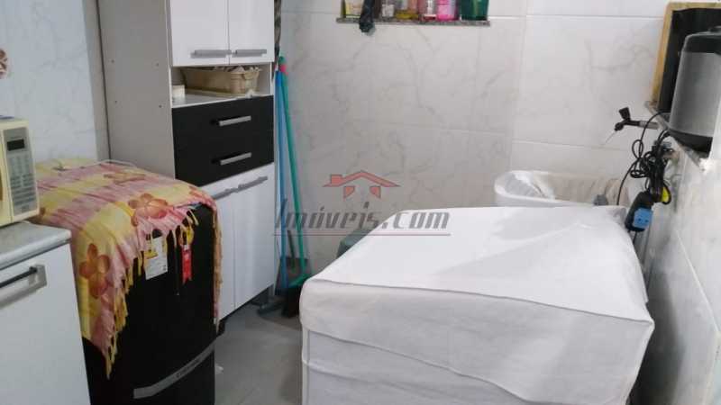 Conheça WhatsApp Image 2019-11-11 at 1 do imóvel - Apartamento à venda Rua Artur Orlando, Pechincha, Rio de Janeiro - R$ 259.000 - PEAP21801 - 17 WhatsApp Image 2019-11-11 at 1 - 17