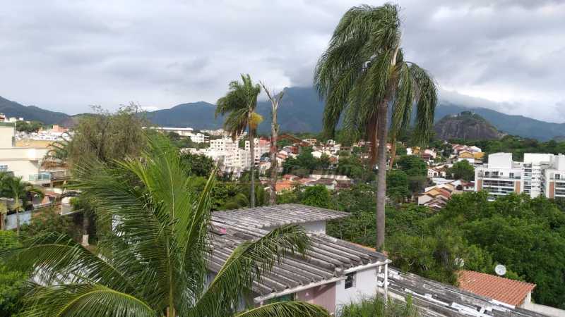 Conheça WhatsApp Image 2019-11-11 at 1 do imóvel - Apartamento à venda Rua Artur Orlando, Pechincha, Rio de Janeiro - R$ 259.000 - PEAP21801 - 28 WhatsApp Image 2019-11-11 at 1 - 28