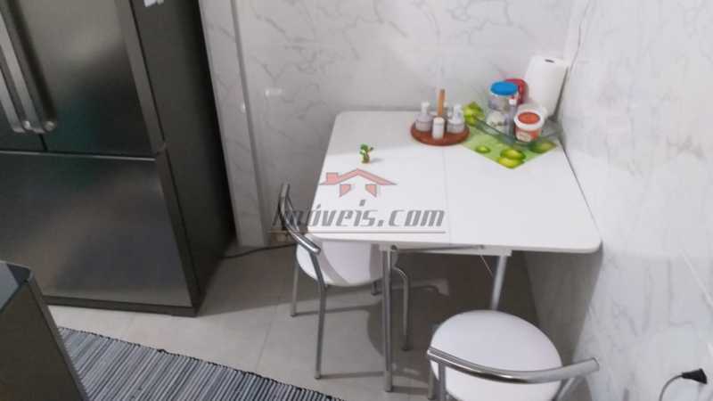 Conheça WhatsApp Image 2019-11-11 at 1 do imóvel - Apartamento à venda Rua Artur Orlando, Pechincha, Rio de Janeiro - R$ 259.000 - PEAP21801 - 13 WhatsApp Image 2019-11-11 at 1 - 13