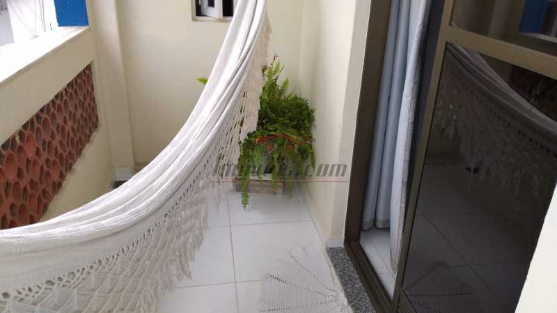 Conheça WhatsApp Image 2019-11-11 at 1 do imóvel - Apartamento à venda Rua Artur Orlando, Pechincha, Rio de Janeiro - R$ 259.000 - PEAP21801 - 21 WhatsApp Image 2019-11-11 at 1 - 21