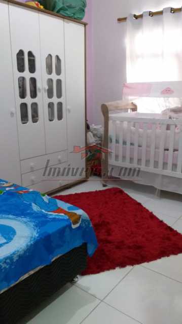 Conheça WhatsApp Image 2019-11-11 at 1 do imóvel - Apartamento à venda Rua Artur Orlando, Pechincha, Rio de Janeiro - R$ 259.000 - PEAP21801 - 8 WhatsApp Image 2019-11-11 at 1 - 8