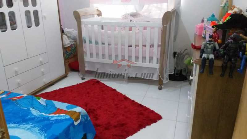 Conheça WhatsApp Image 2019-11-11 at 1 do imóvel - Apartamento à venda Rua Artur Orlando, Pechincha, Rio de Janeiro - R$ 259.000 - PEAP21801 - 11 WhatsApp Image 2019-11-11 at 1 - 11