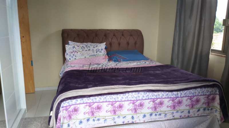 Conheça WhatsApp Image 2019-11-11 at 1 do imóvel - Apartamento à venda Rua Artur Orlando, Pechincha, Rio de Janeiro - R$ 259.000 - PEAP21801 - 7 WhatsApp Image 2019-11-11 at 1 - 7