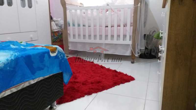 Conheça WhatsApp Image 2019-11-11 at 1 do imóvel - Apartamento à venda Rua Artur Orlando, Pechincha, Rio de Janeiro - R$ 259.000 - PEAP21801 - 10 WhatsApp Image 2019-11-11 at 1 - 10