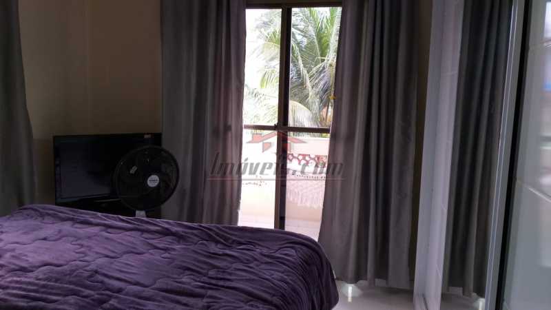 Conheça WhatsApp Image 2019-11-11 at 1 do imóvel - Apartamento à venda Rua Artur Orlando, Pechincha, Rio de Janeiro - R$ 259.000 - PEAP21801 - 5 WhatsApp Image 2019-11-11 at 1 - 5
