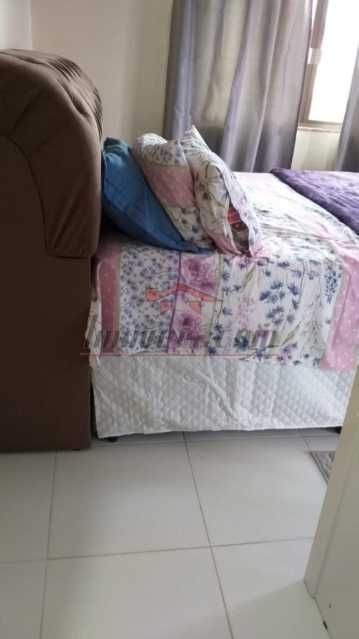Conheça WhatsApp Image 2019-11-11 at 1 do imóvel - Apartamento à venda Rua Artur Orlando, Pechincha, Rio de Janeiro - R$ 259.000 - PEAP21801 - 4 WhatsApp Image 2019-11-11 at 1 - 4