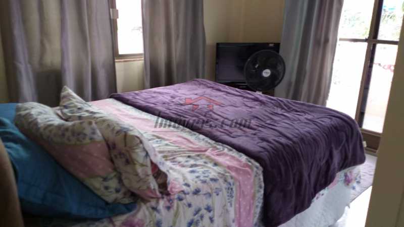 Conheça WhatsApp Image 2019-11-11 at 1 do imóvel - Apartamento à venda Rua Artur Orlando, Pechincha, Rio de Janeiro - R$ 259.000 - PEAP21801 - 6 WhatsApp Image 2019-11-11 at 1 - 6
