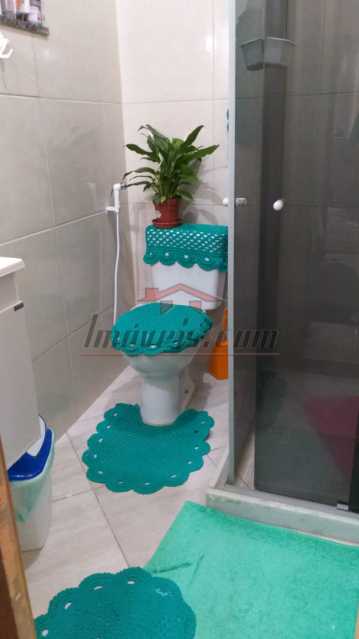 Conheça WhatsApp Image 2019-11-11 at 1 do imóvel - Apartamento à venda Rua Artur Orlando, Pechincha, Rio de Janeiro - R$ 259.000 - PEAP21801 - 18 WhatsApp Image 2019-11-11 at 1 - 18
