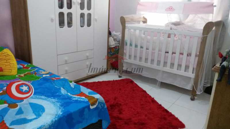 Conheça WhatsApp Image 2019-11-11 at 1 do imóvel - Apartamento à venda Rua Artur Orlando, Pechincha, Rio de Janeiro - R$ 259.000 - PEAP21801 - 9 WhatsApp Image 2019-11-11 at 1 - 9