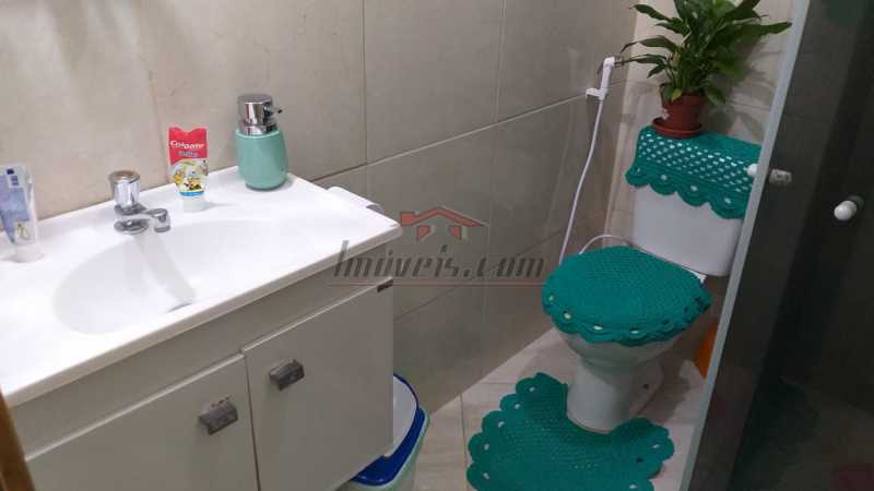 Conheça WhatsApp Image 2019-11-11 at 1 do imóvel - Apartamento à venda Rua Artur Orlando, Pechincha, Rio de Janeiro - R$ 259.000 - PEAP21801 - 20 WhatsApp Image 2019-11-11 at 1 - 20