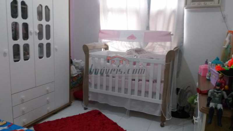 Conheça WhatsApp Image 2019-11-11 at 1 do imóvel - Apartamento à venda Rua Artur Orlando, Pechincha, Rio de Janeiro - R$ 259.000 - PEAP21801 - 12 WhatsApp Image 2019-11-11 at 1 - 12