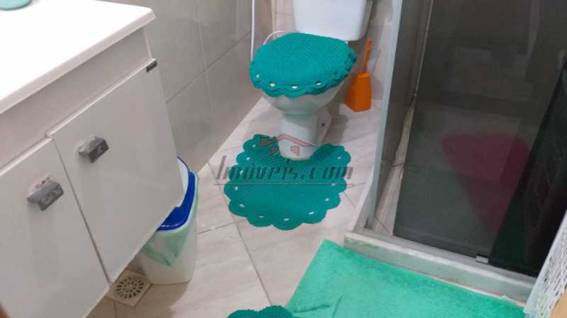 Conheça WhatsApp Image 2019-11-11 at 1 do imóvel - Apartamento à venda Rua Artur Orlando, Pechincha, Rio de Janeiro - R$ 259.000 - PEAP21801 - 19 WhatsApp Image 2019-11-11 at 1 - 19