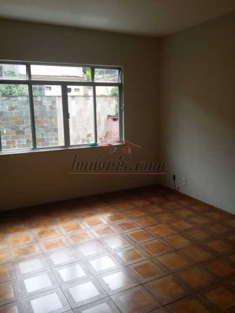 WhatsApp Image 2020-05-13 at 1 - 3