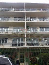 Apartamento à venda Beco Mário Pereira, Praça Seca, RJ, Rio de Janeiro - R$ 247.000 - PEAP21890
