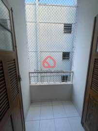 Apartamento à venda Rua Alexandre Ramos, Pechincha, Rio de Janeiro - R$ 235.000 - PEAP22136