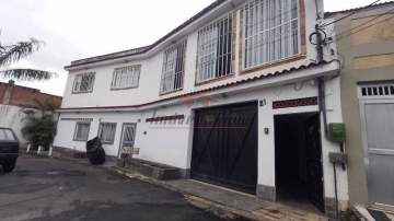 Casa à venda Rua Claudino de Oliveira, Pechincha, Rio de Janeiro - R$ 360.000 - PECA30364