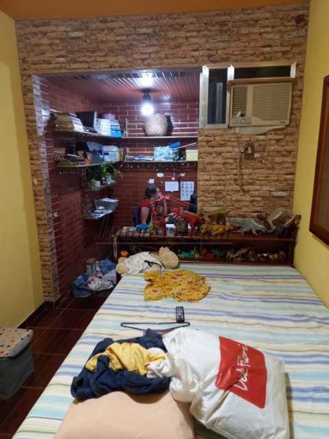 Conheça 3df085ae-cc31-4ccb-a133-a76c0d do imóvel - Apartamento à venda Rua Pinto Teles, Praça Seca, RJ, Rio de Janeiro - R$ 200.000 - PEAP22327 - 5 3df085ae-cc31-4ccb-a133-a76c0d - 5