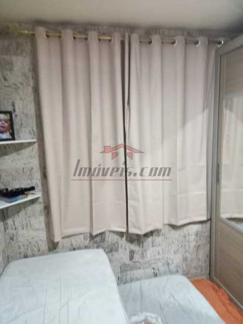 Conheça 4dcf3f95-ce47-48de-ac47-cdf2bb do imóvel - Apartamento à venda Rua Pinto Teles, Praça Seca, RJ, Rio de Janeiro - R$ 200.000 - PEAP22327 - 7 4dcf3f95-ce47-48de-ac47-cdf2bb - 7