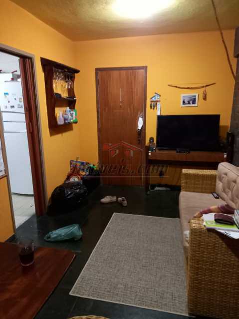 Conheça 6a4a6533-d0b7-4f1e-a022-8429c5 do imóvel - Apartamento à venda Rua Pinto Teles, Praça Seca, RJ, Rio de Janeiro - R$ 200.000 - PEAP22327 - 2 6a4a6533-d0b7-4f1e-a022-8429c5 - 2