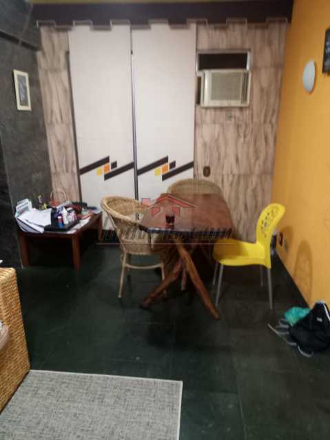 Conheça 56ca1de1-8e90-4531-8876-27ff5c do imóvel - Apartamento à venda Rua Pinto Teles, Praça Seca, RJ, Rio de Janeiro - R$ 200.000 - PEAP22327 - 4 56ca1de1-8e90-4531-8876-27ff5c - 4