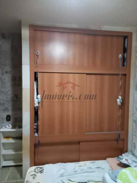 Conheça 090fe580-d23a-4f96-b24b-fbe210 do imóvel - Apartamento à venda Rua Pinto Teles, Praça Seca, RJ, Rio de Janeiro - R$ 200.000 - PEAP22327 - 8 090fe580-d23a-4f96-b24b-fbe210 - 8