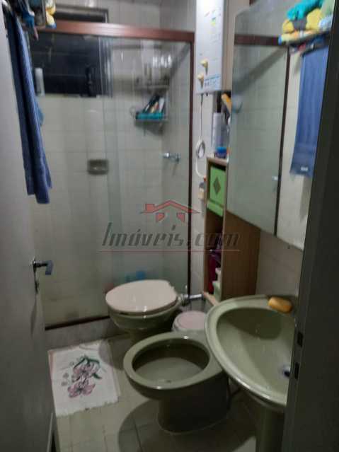 Conheça 03878b22-8e78-4629-bf49-4517dd do imóvel - Apartamento à venda Rua Pinto Teles, Praça Seca, RJ, Rio de Janeiro - R$ 200.000 - PEAP22327 - 9 03878b22-8e78-4629-bf49-4517dd - 9