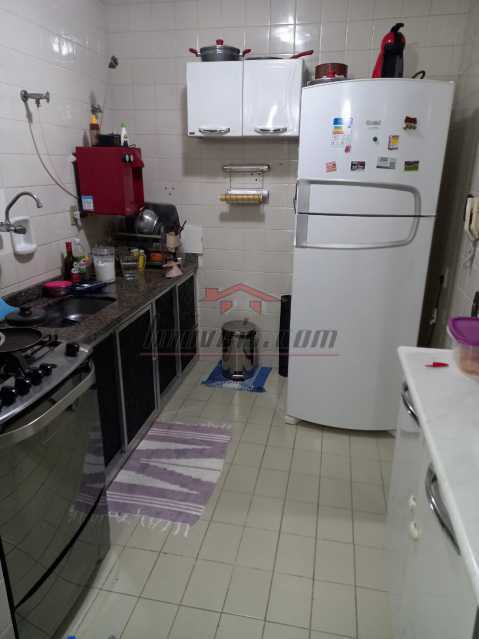 Conheça 9688d2c8-44de-424f-947b-be1262 do imóvel - Apartamento à venda Rua Pinto Teles, Praça Seca, RJ, Rio de Janeiro - R$ 200.000 - PEAP22327 - 10 9688d2c8-44de-424f-947b-be1262 - 10