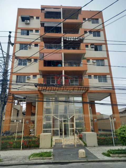 Conheça 17771b46-d66b-4e62-81a6-ef450e do imóvel - Apartamento à venda Rua Pinto Teles, Praça Seca, RJ, Rio de Janeiro - R$ 200.000 - PEAP22327 - 1 17771b46-d66b-4e62-81a6-ef450e - 1